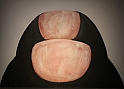 Tutti gli -ISMI- di Armando Tesa_111